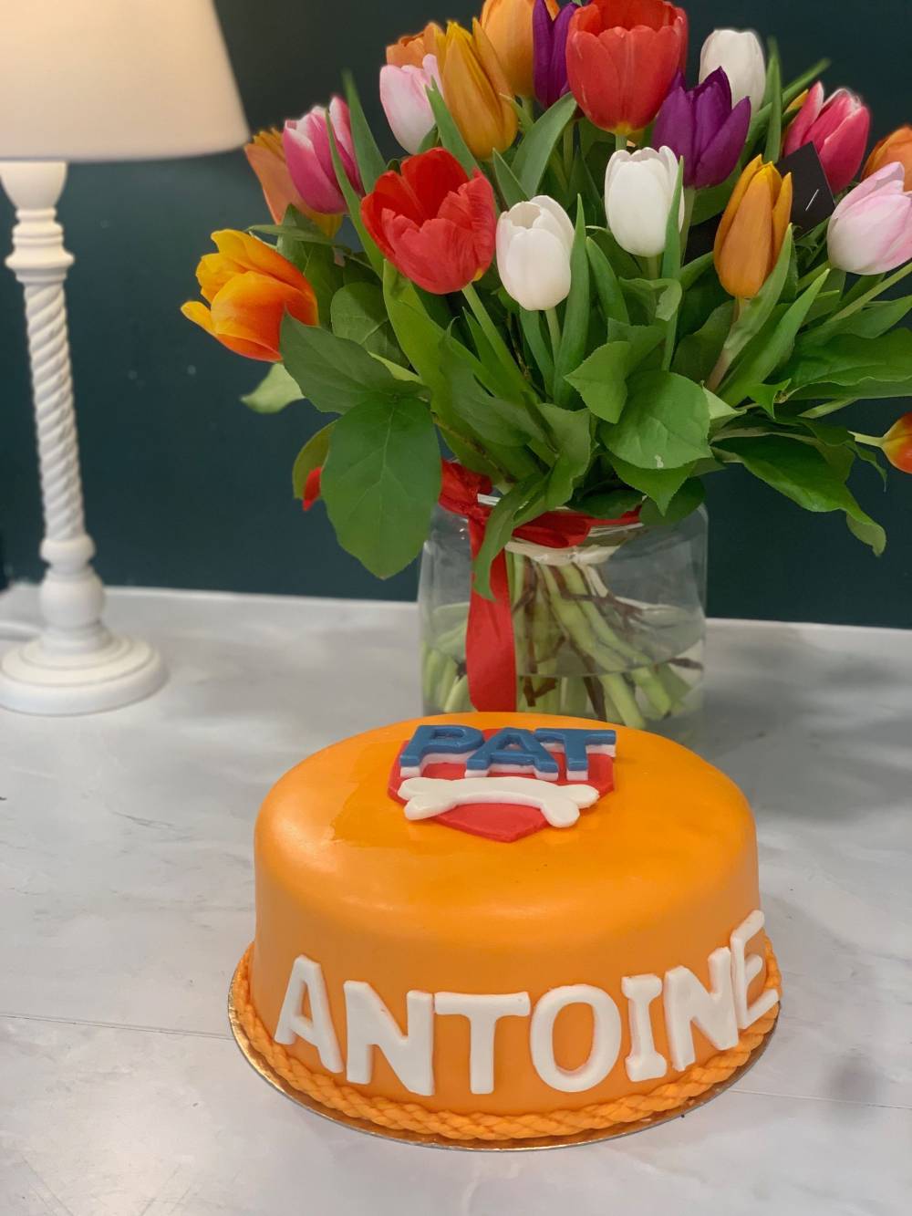 creation-patisserie anniversaire
