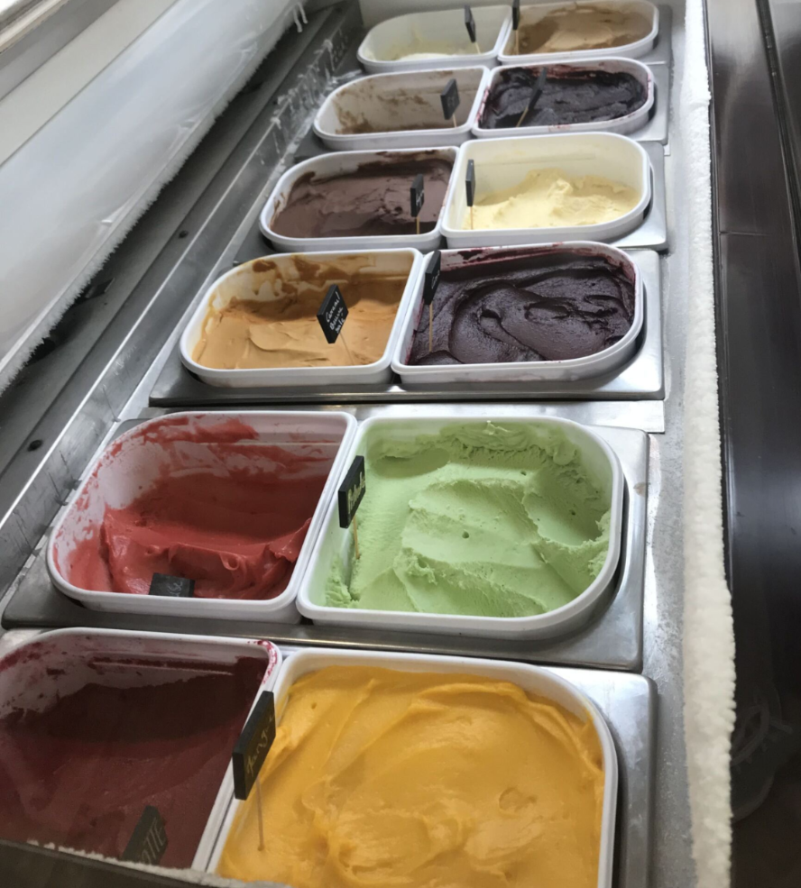 glace-artisanale2