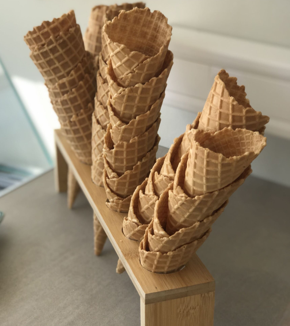 glace-artisanale3