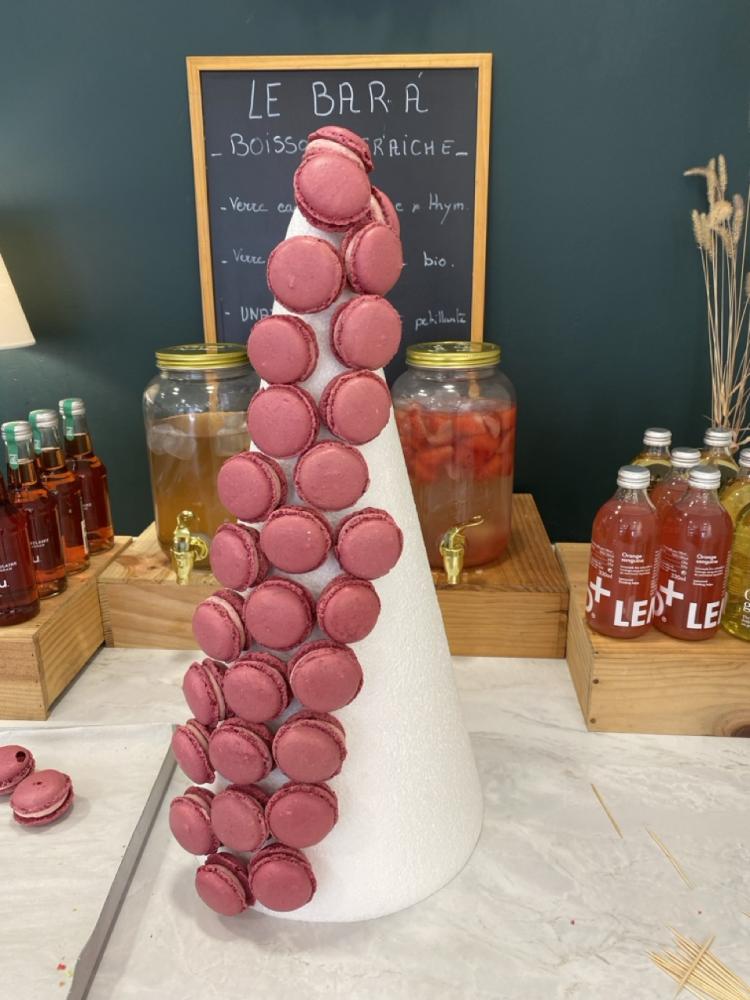 70869093714__5F0F8946-6893-4401-9432-013E6F2749B4 - Grande