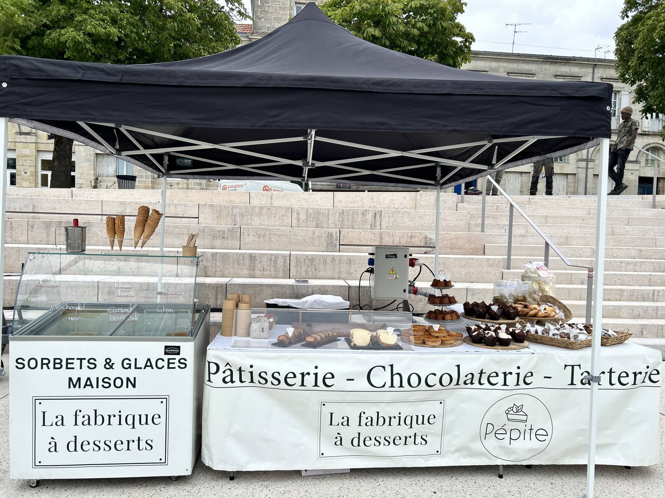 evenement 1