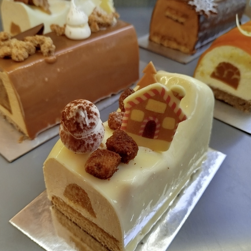 Capture d'écran 2025-05-22 135029