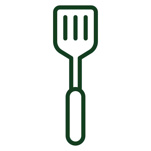 spatule.webp