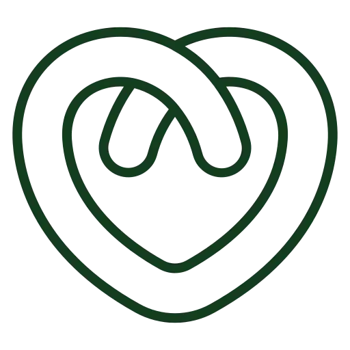 bretzel (1).webp