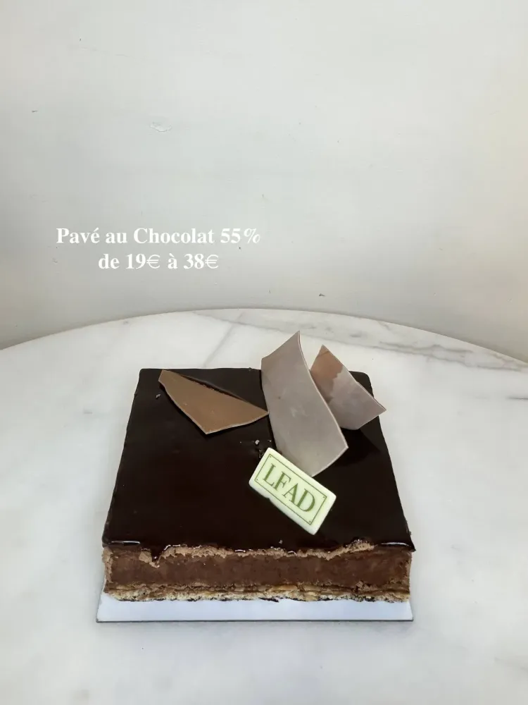 Chocolat chaud près de Arveyres