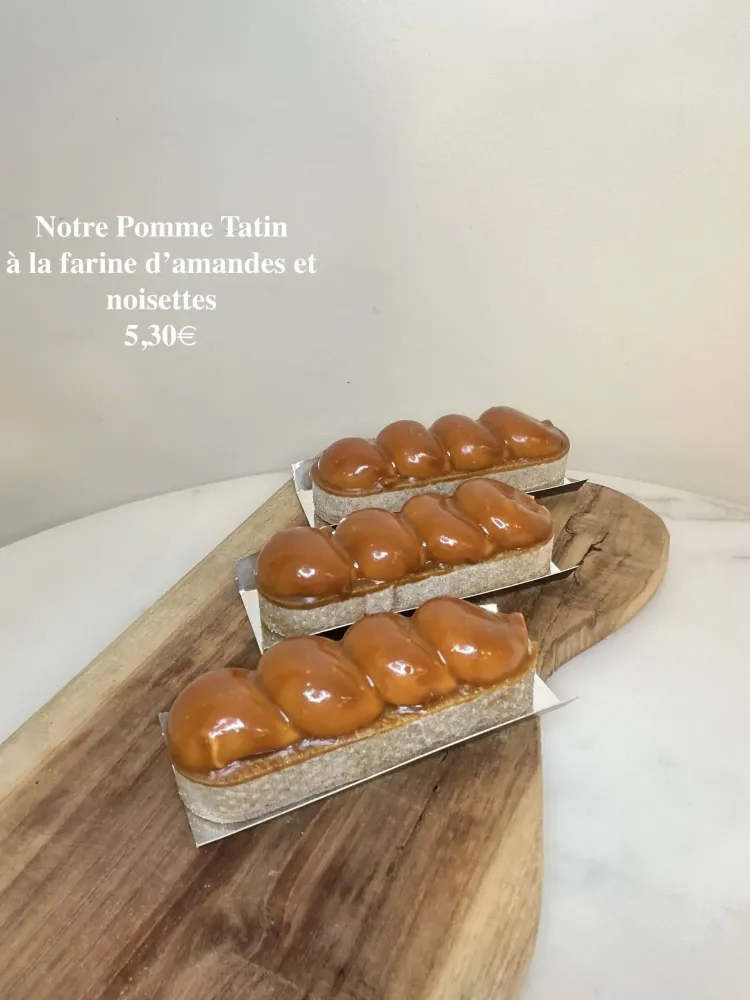 gateaux utiliser pour professionnels (7)