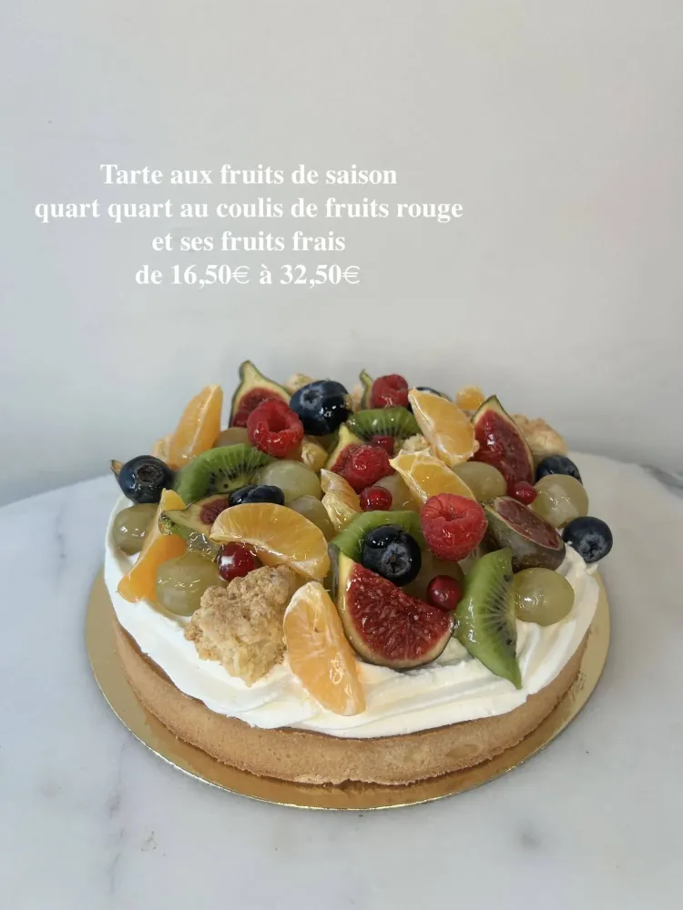 gateaux utiliser pour professionnels (10)