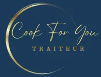 cook-for-you